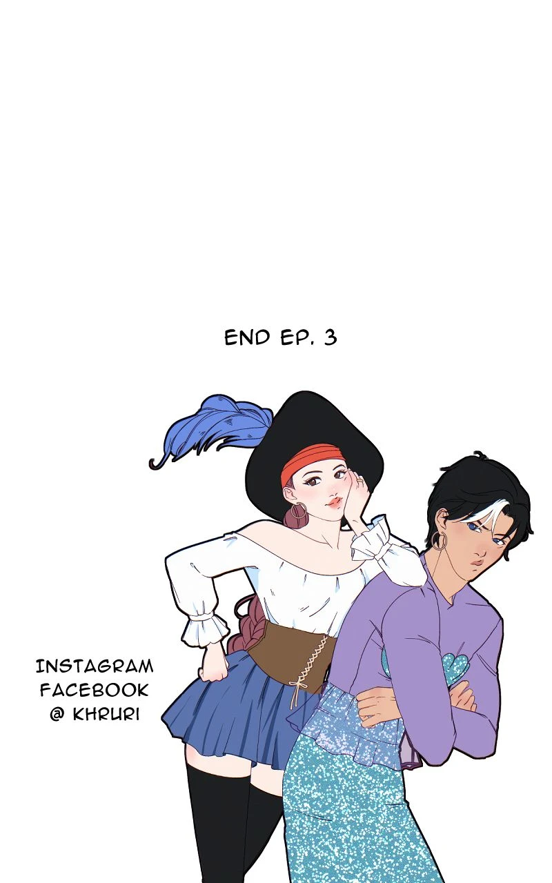 Ep 3，第 45 頁