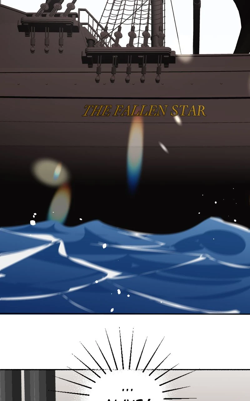 Ep 4，第 4 頁