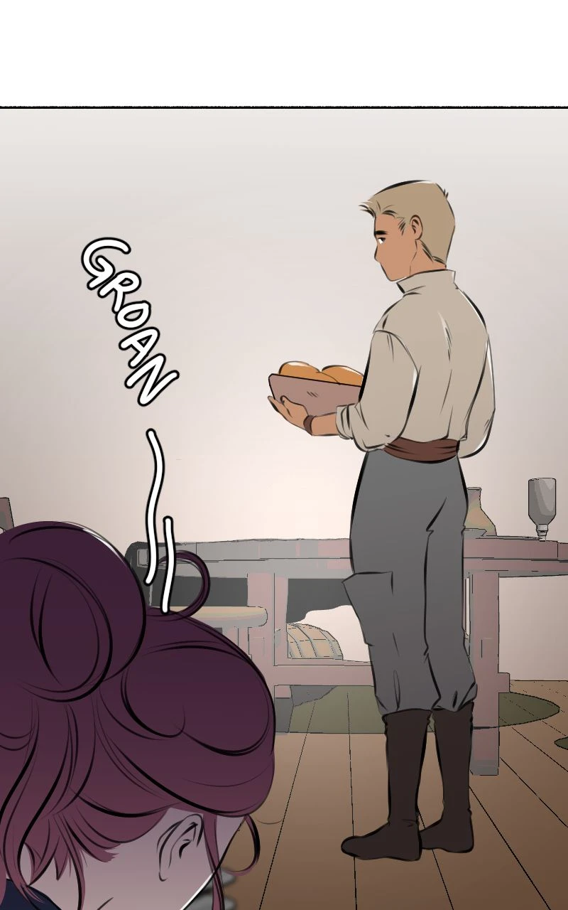 Ep 4，第 6 頁
