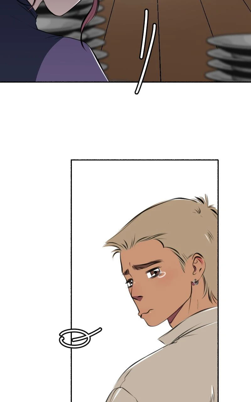 Ep 4，第 7 頁