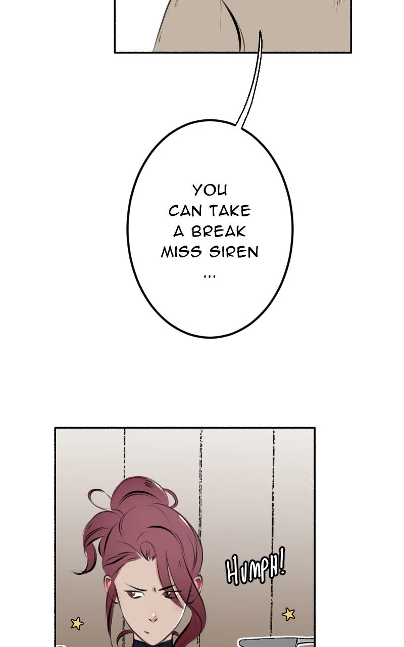 Ep 4，第 8 頁