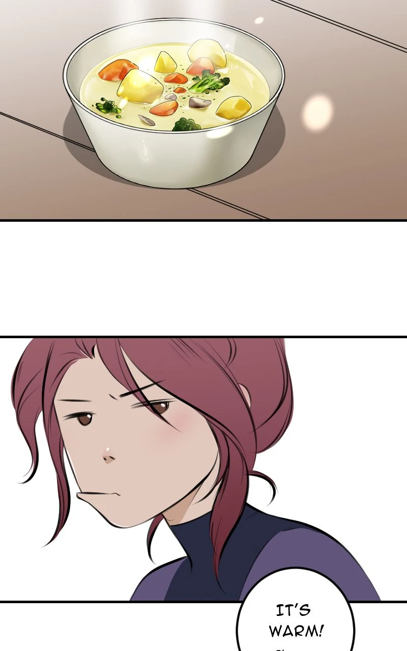 Ep 4，第 11 頁