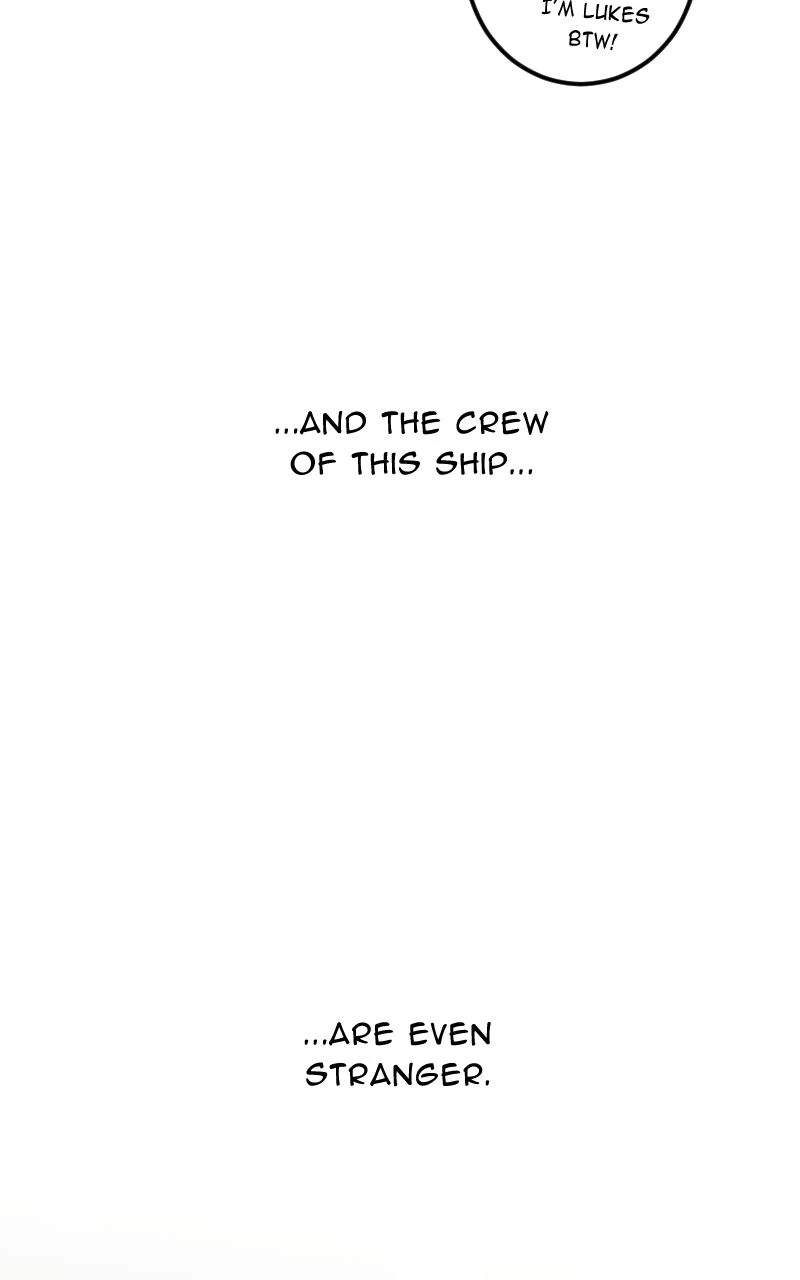 Ep 4，第 12 頁