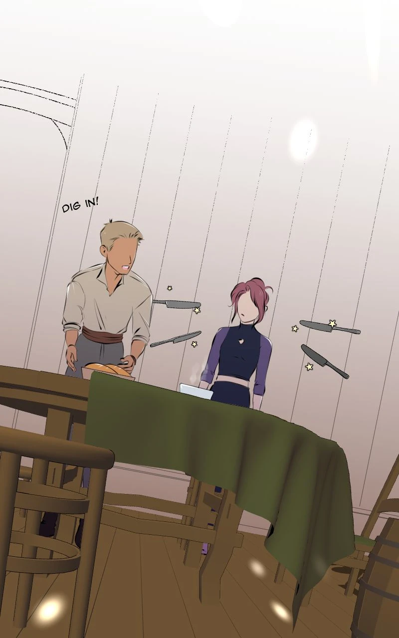 Ep 4，第 13 頁