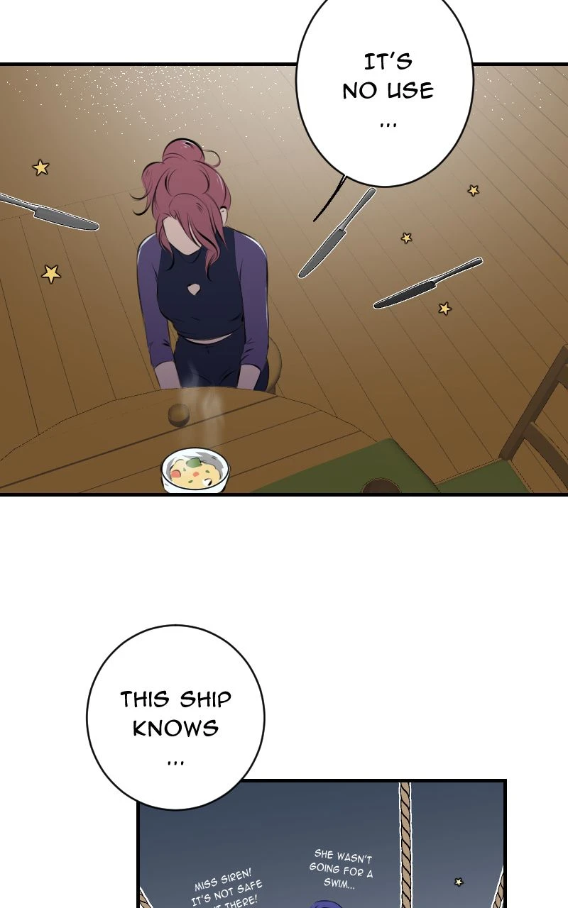 Ep 4，第 15 頁
