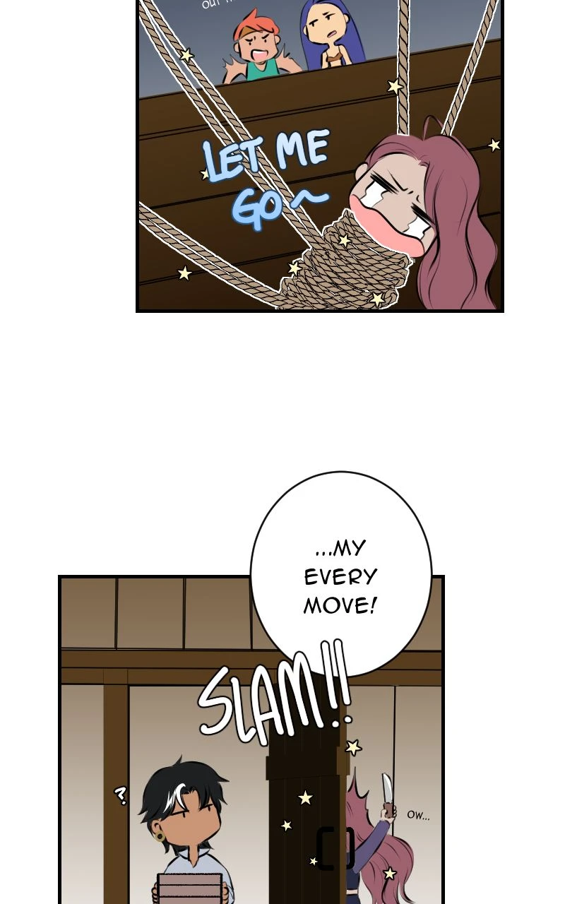 Ep 4，第 16 頁