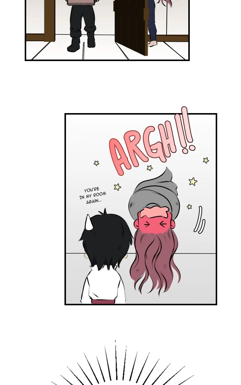 Ep 4，第 17 頁