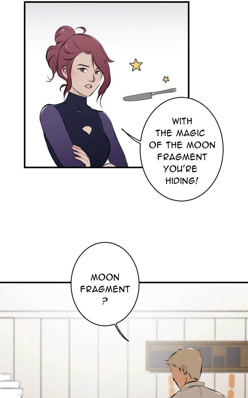 Ep 4，第 20 頁