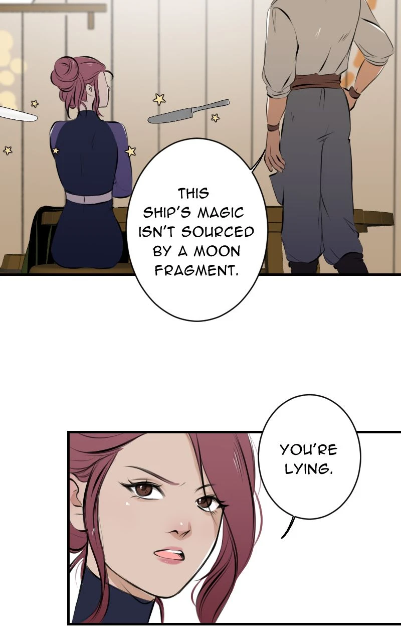 Ep 4，第 21 頁