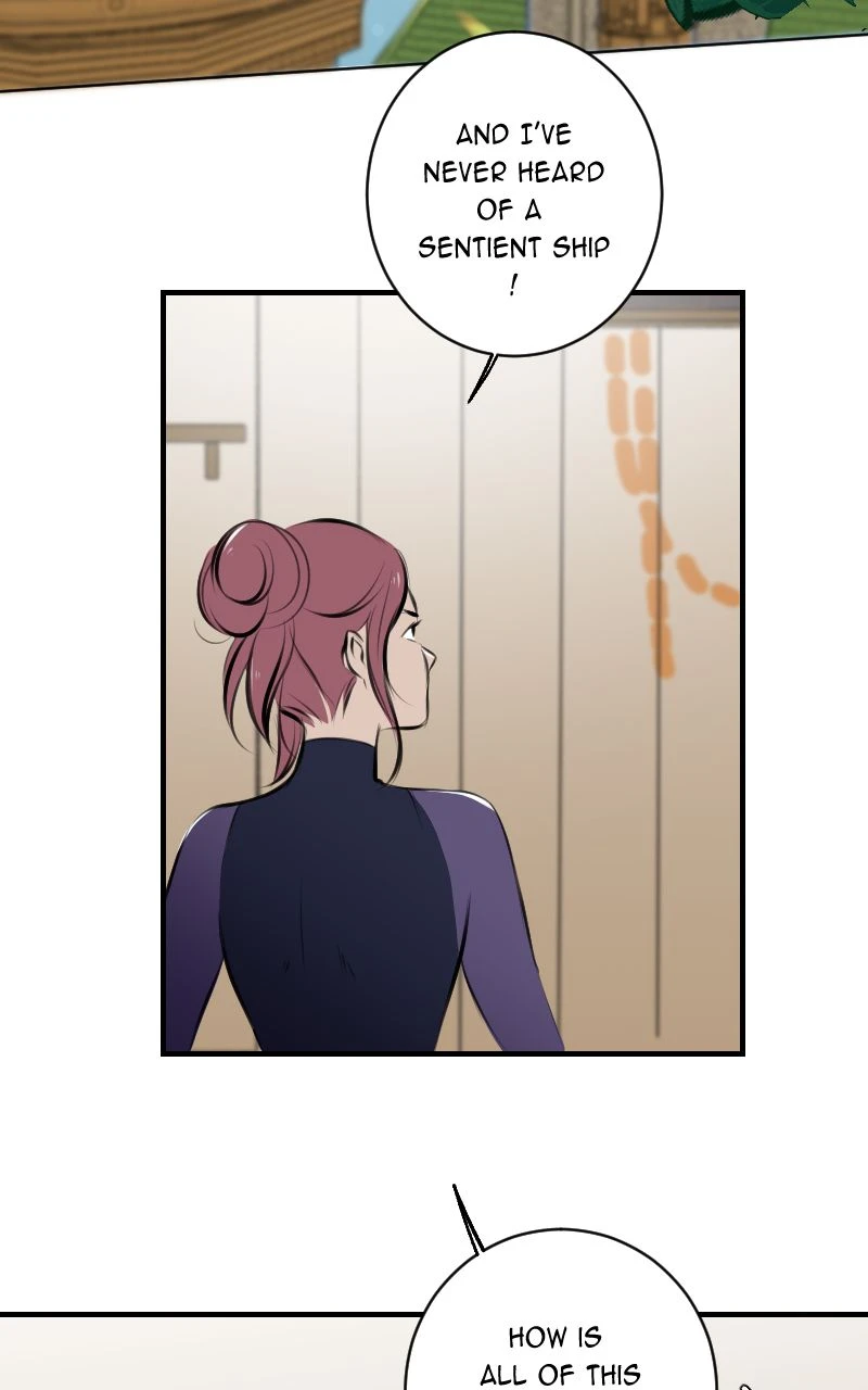 Ep 4，第 25 頁