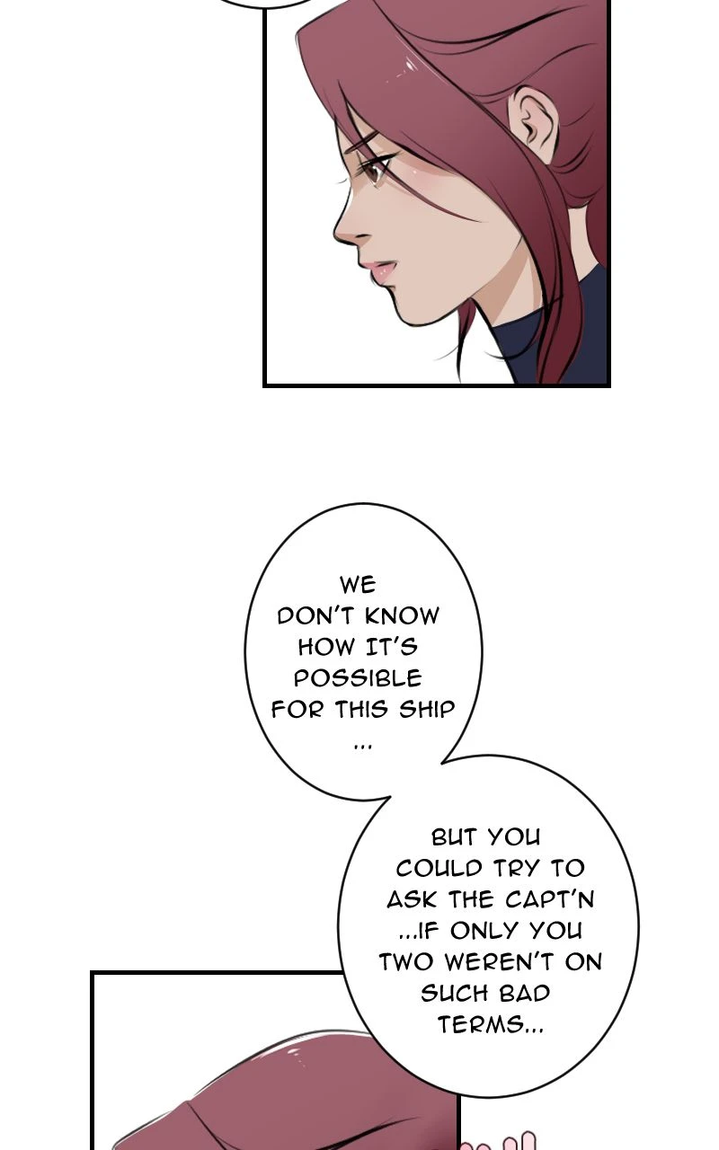 Ep 4，第 28 頁