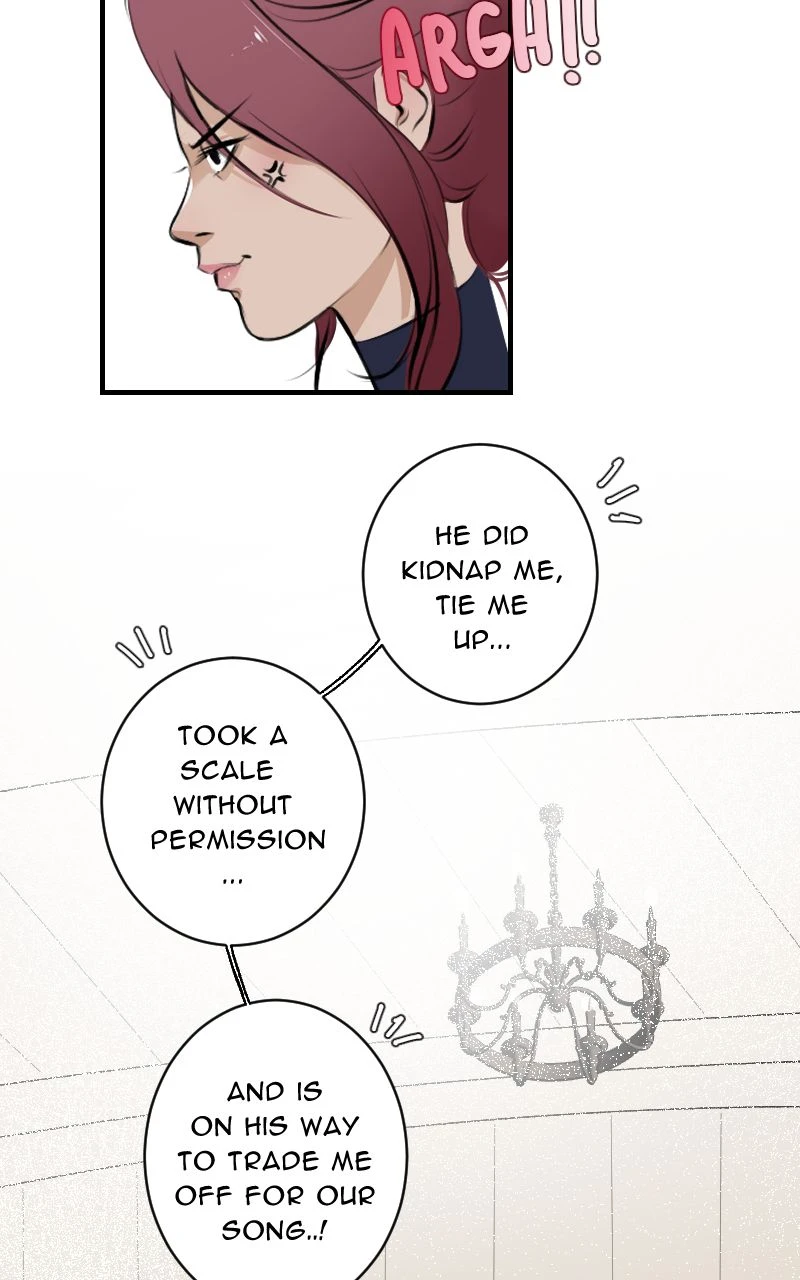 Ep 4，第 29 頁