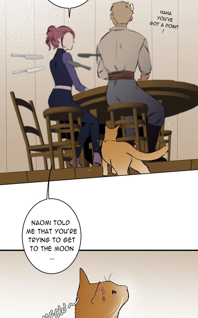Ep 4，第 30 頁