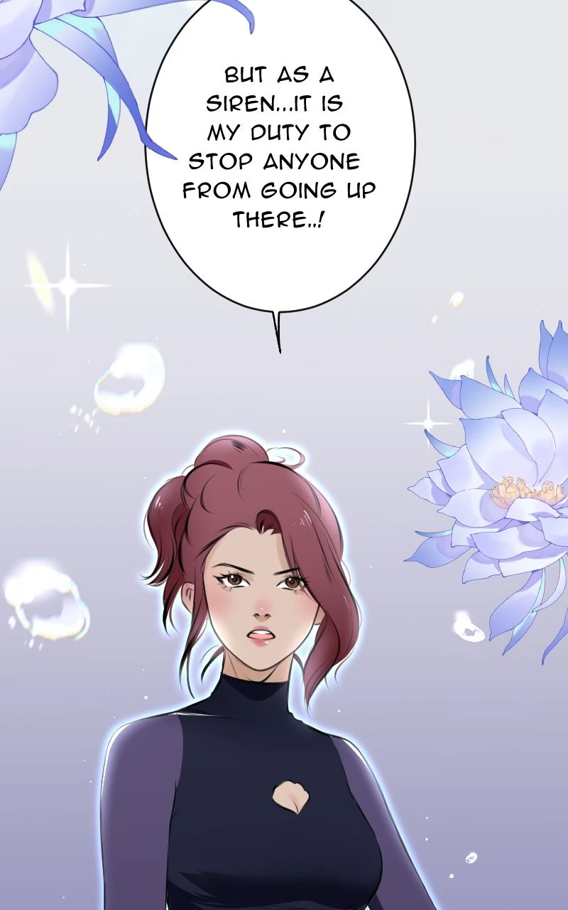 Ep 4，第 33 頁