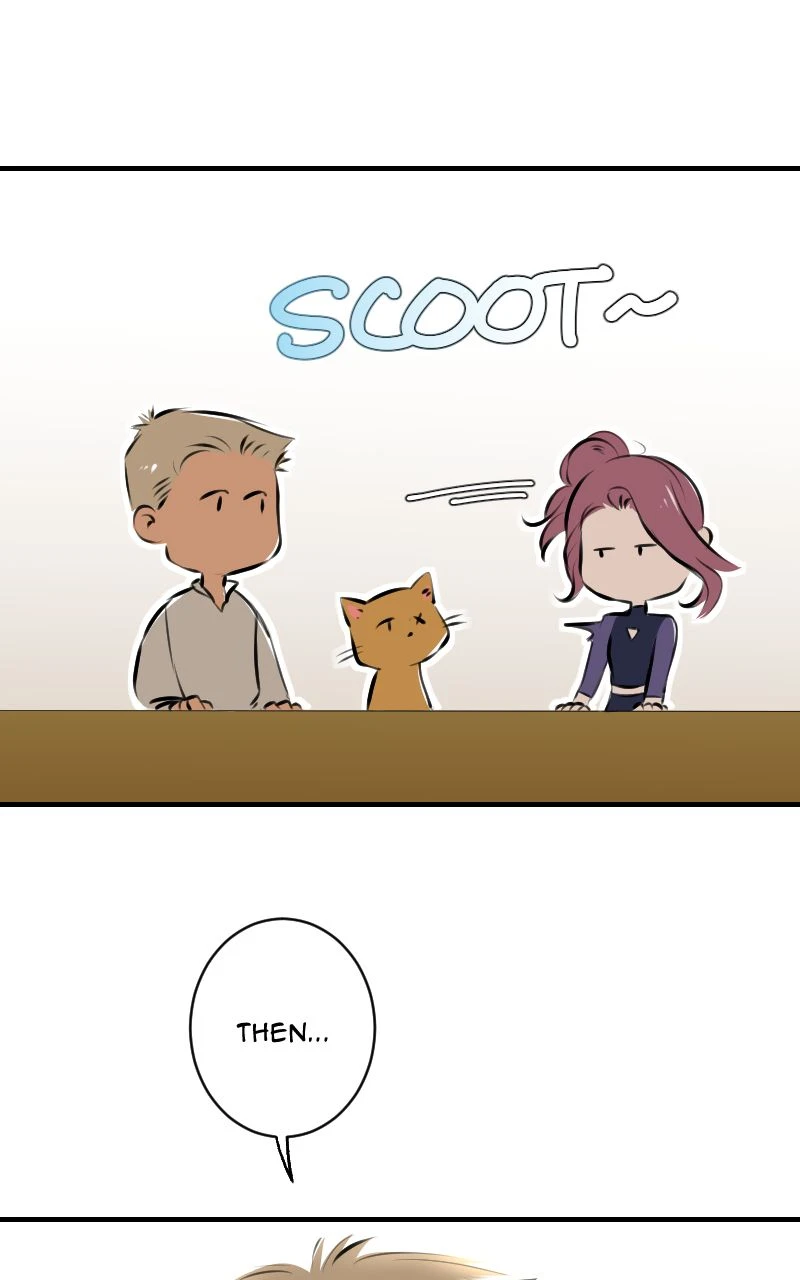Ep 4，第 35 頁