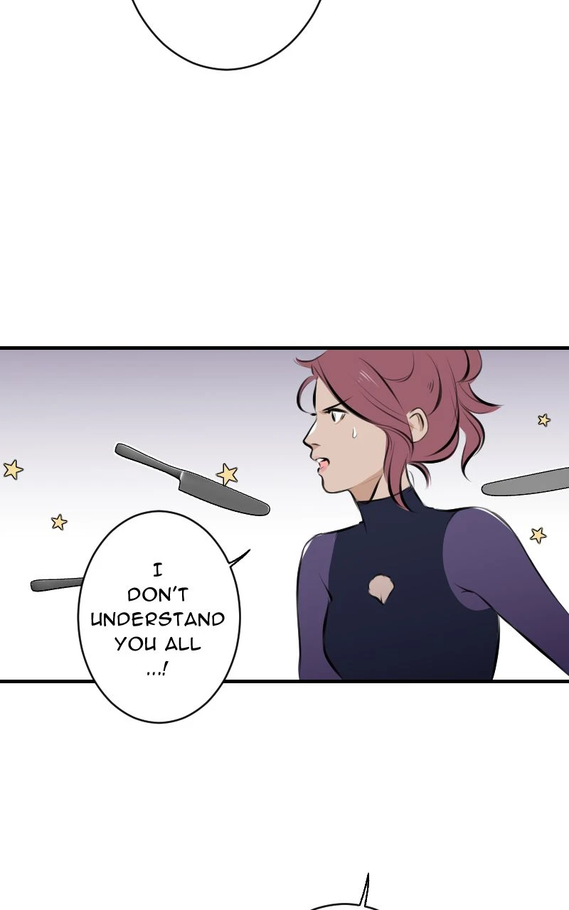Ep 4，第 37 頁