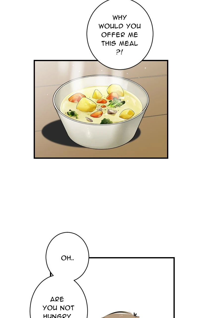 Ep 4，第 38 頁