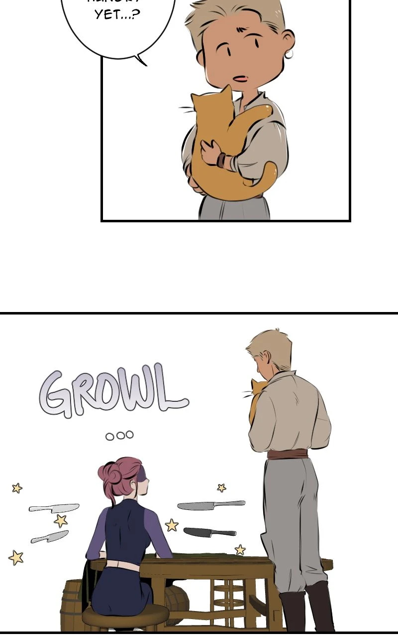 Ep 4，第 39 頁