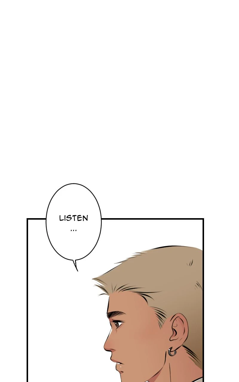 Ep 4，第 40 頁