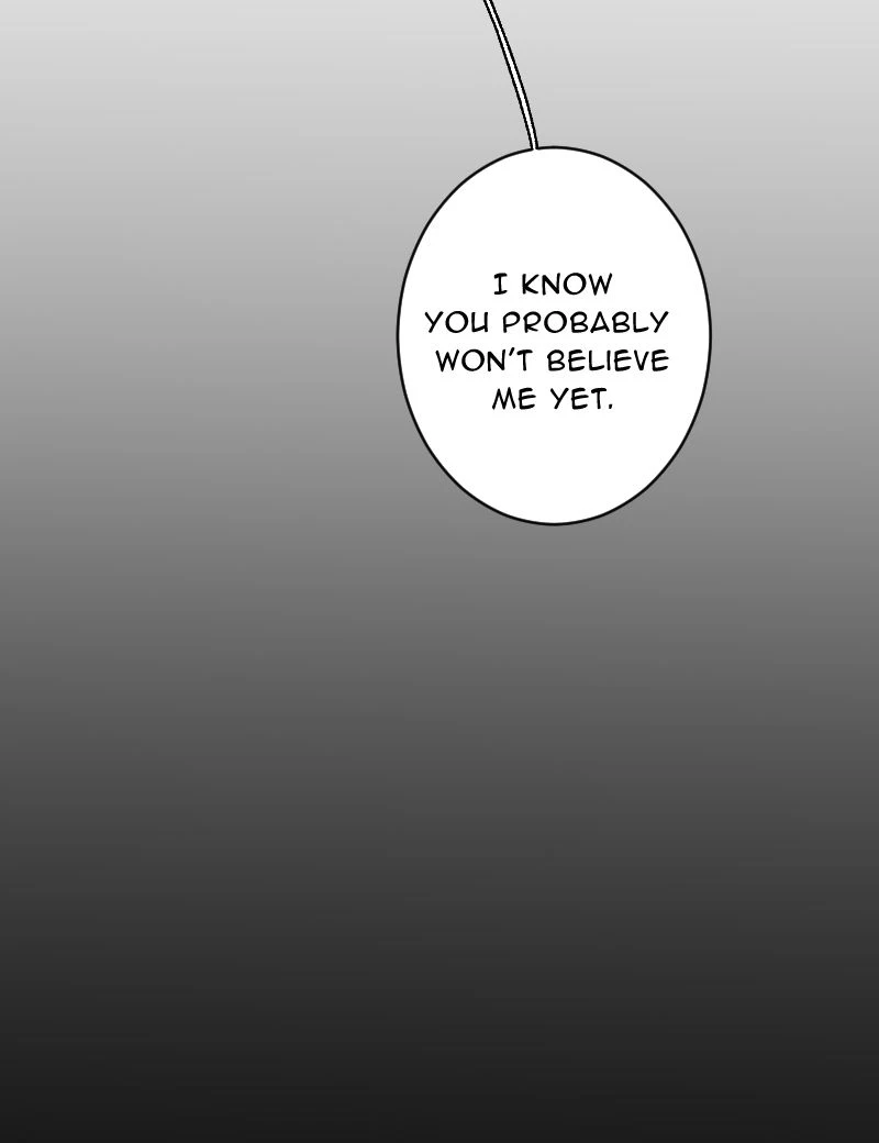 Ep 4，第 42 頁
