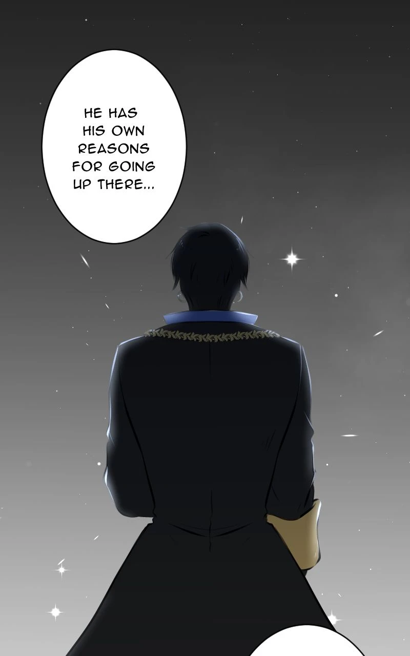 Ep 4，第 43 頁