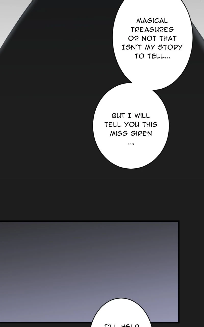 Ep 4，第 44 頁