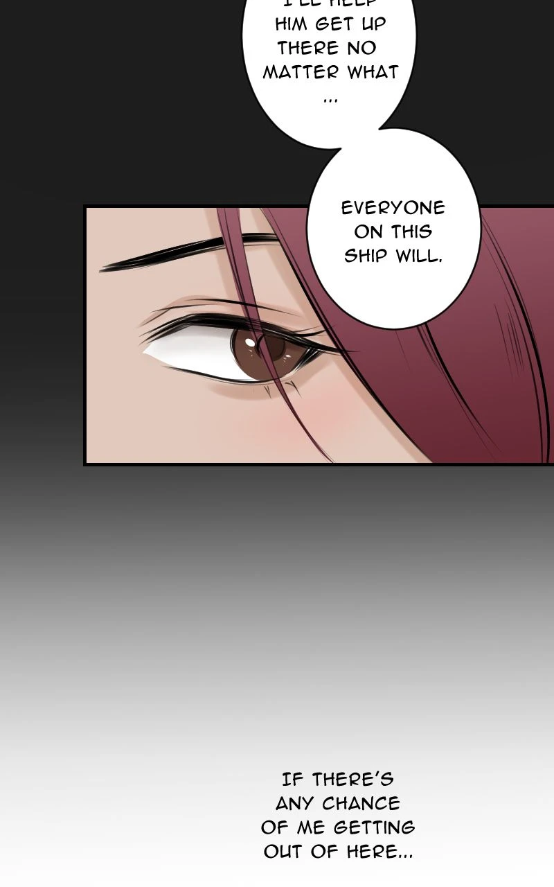 Ep 4，第 45 頁