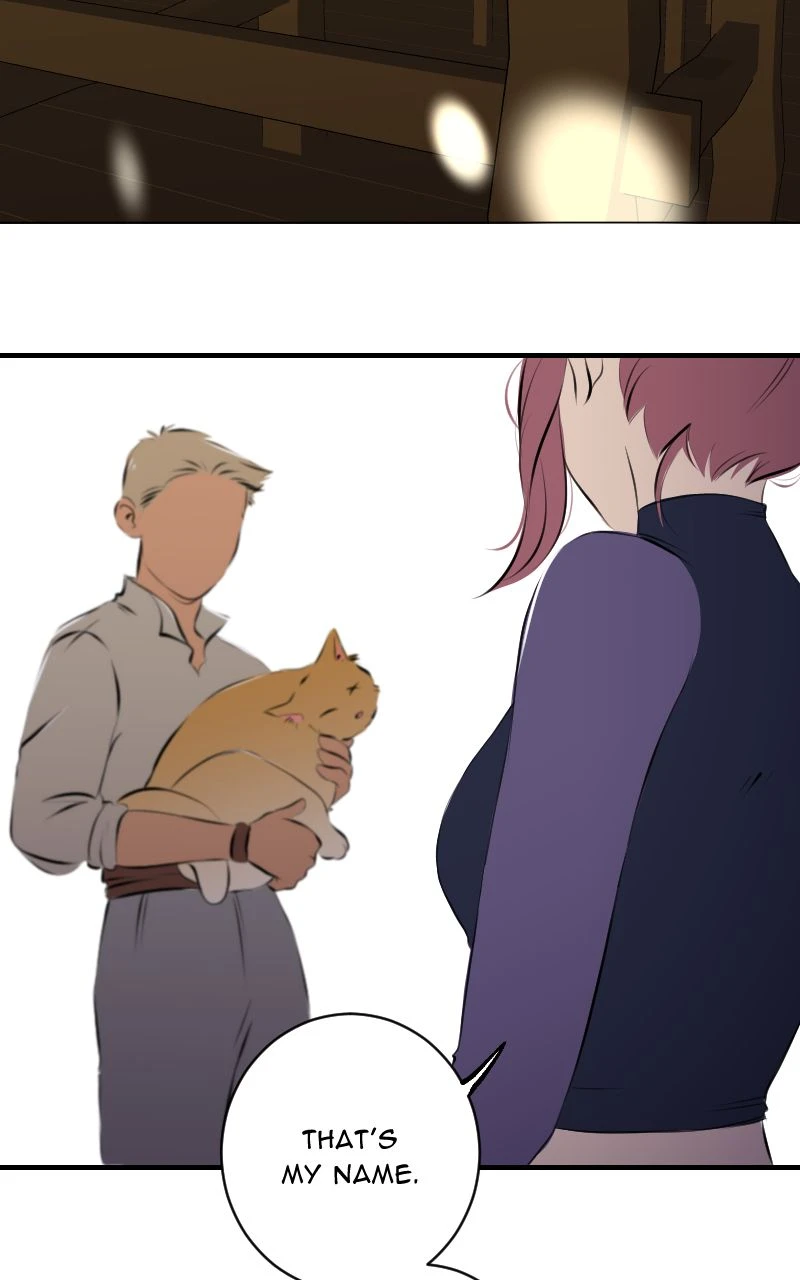 Ep 4，第 47 頁