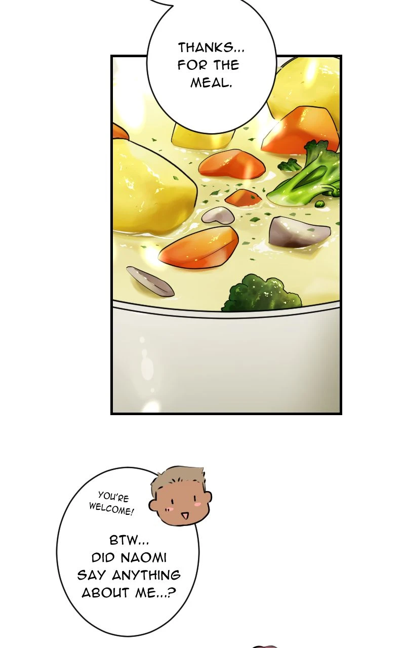 Ep 4，第 48 頁