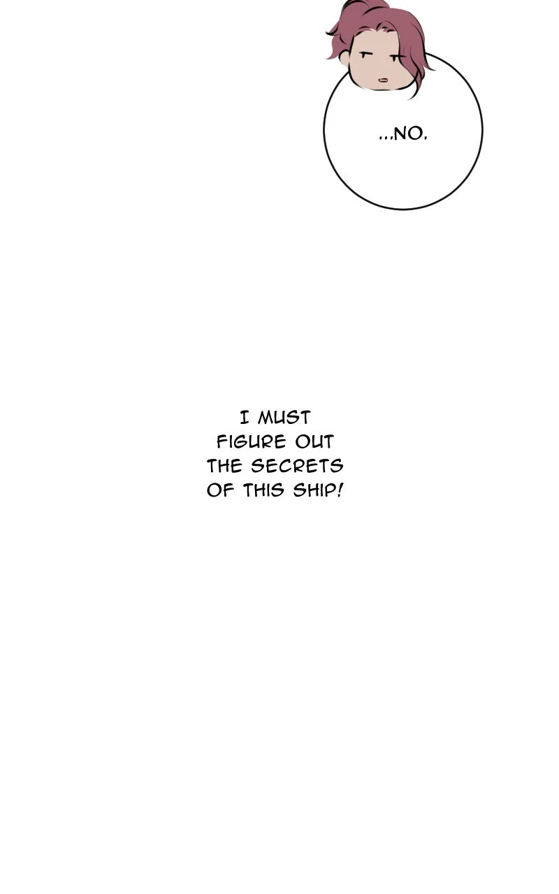 Ep 4，第 49 頁