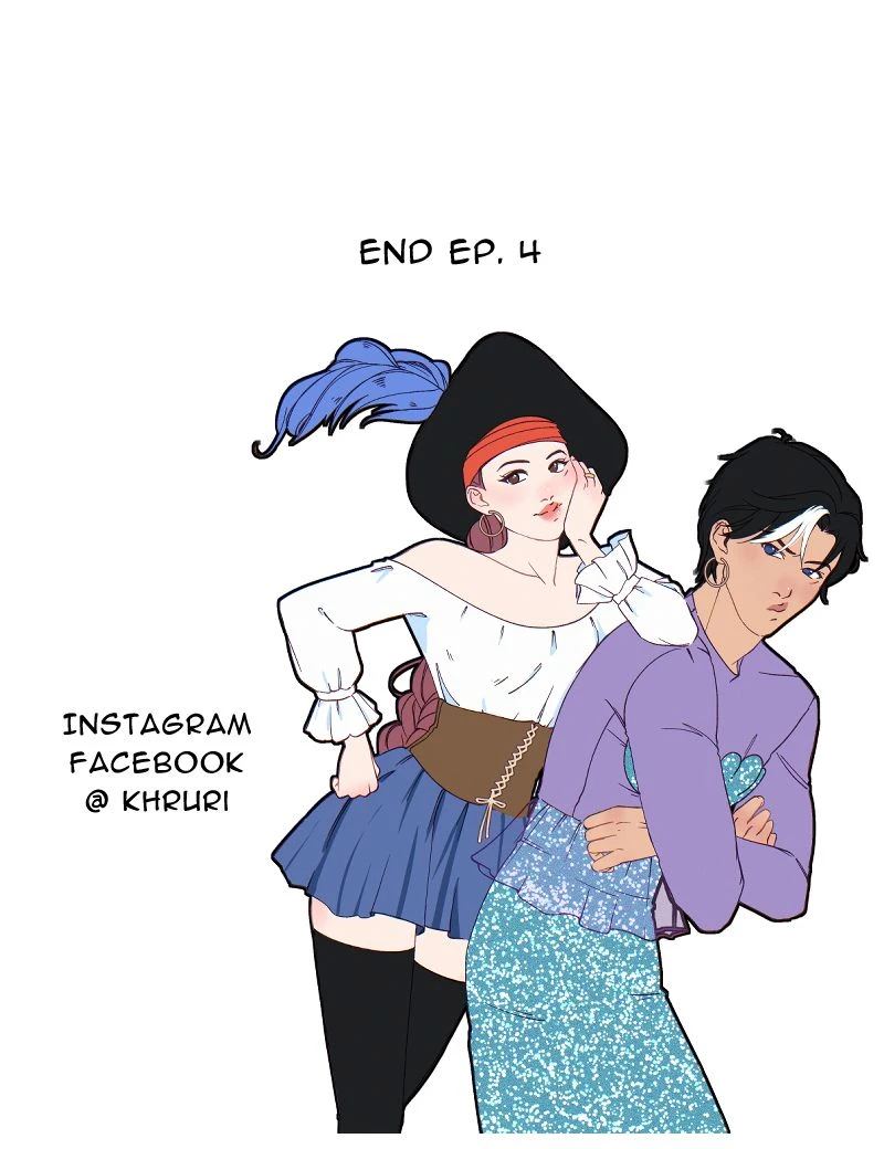 Ep 4，第 50 頁