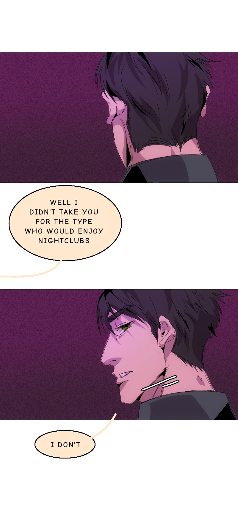 EP 11, Seite 1
