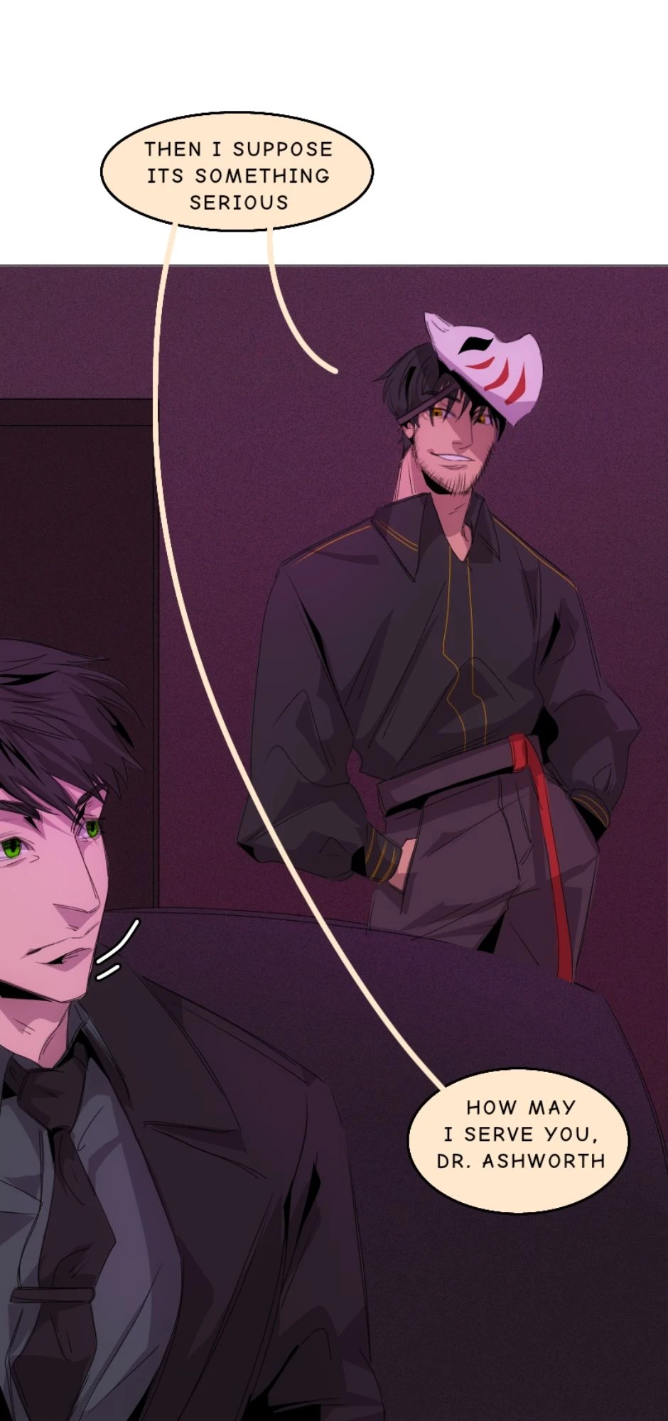 EP 11, Seite 2
