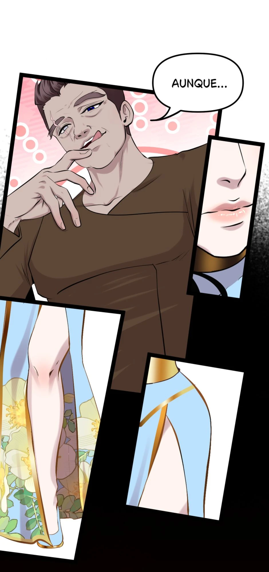 7-4 Remake <3 หน้า 1
