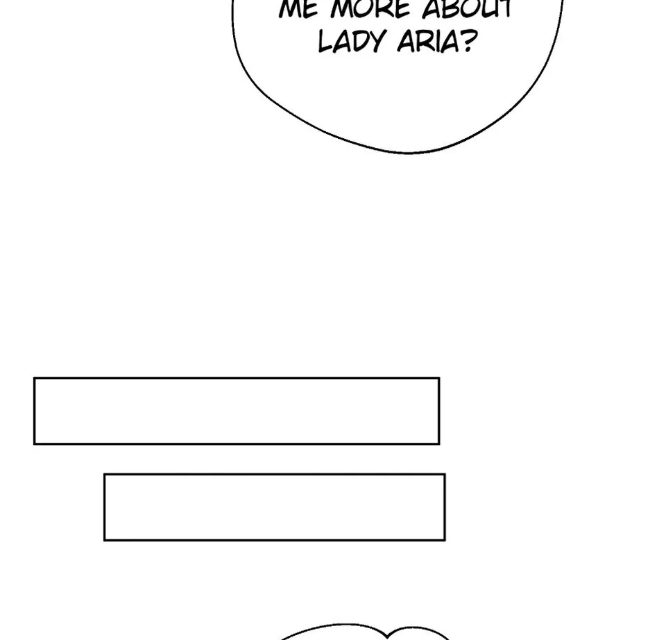 Ep 21.1 - The Curse of Opal Beach (1), page 4
