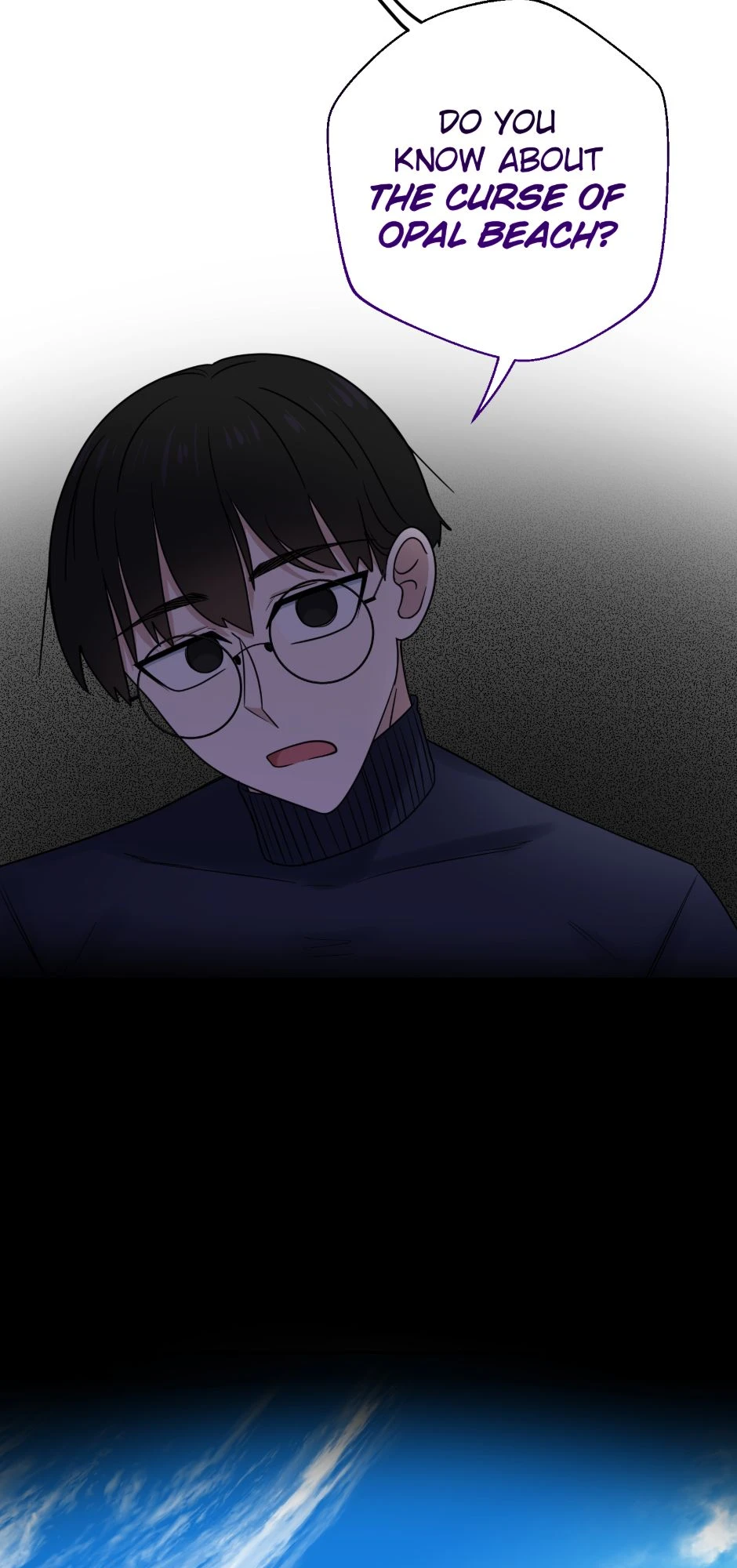 Ep 21.1 - The Curse of Opal Beach (1),第 12 頁