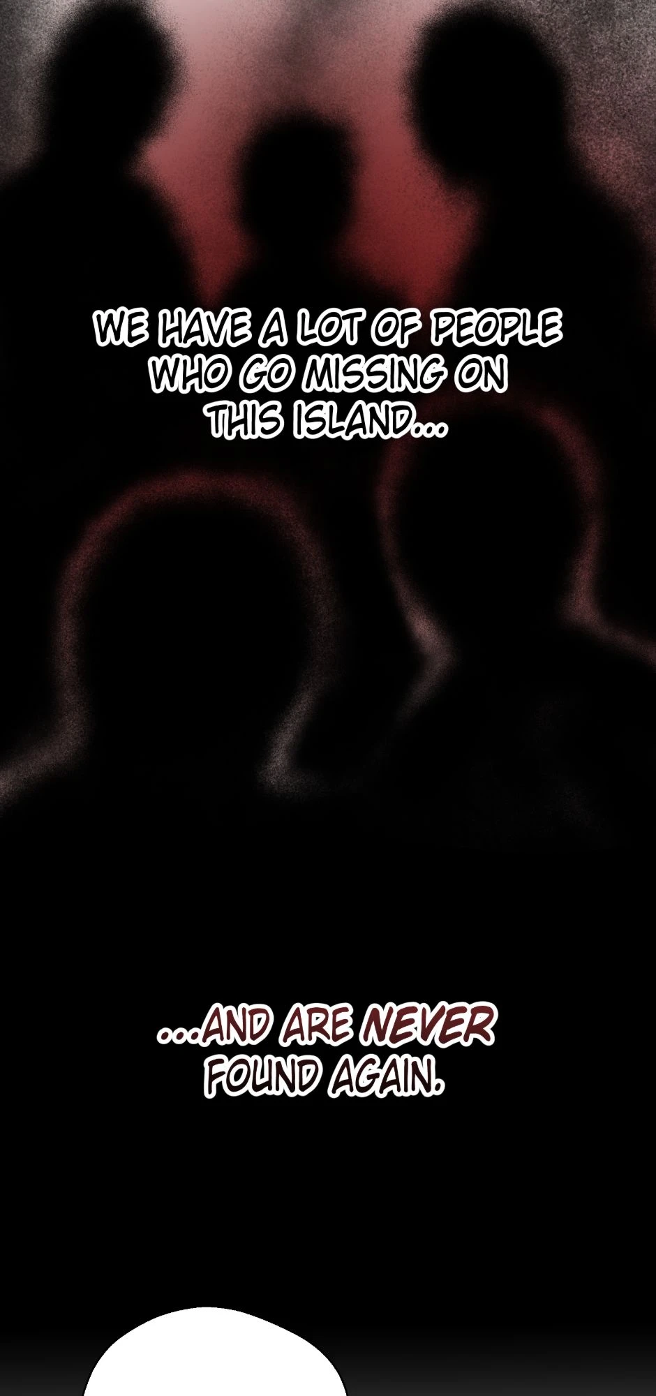 Ep 21.1 - The Curse of Opal Beach (1),第 16 頁