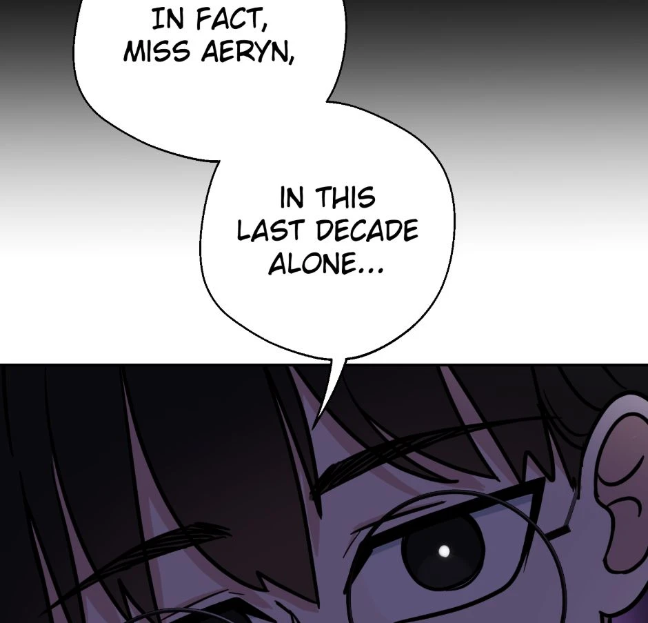 Ep 21.1 - The Curse of Opal Beach (1),第 17 頁
