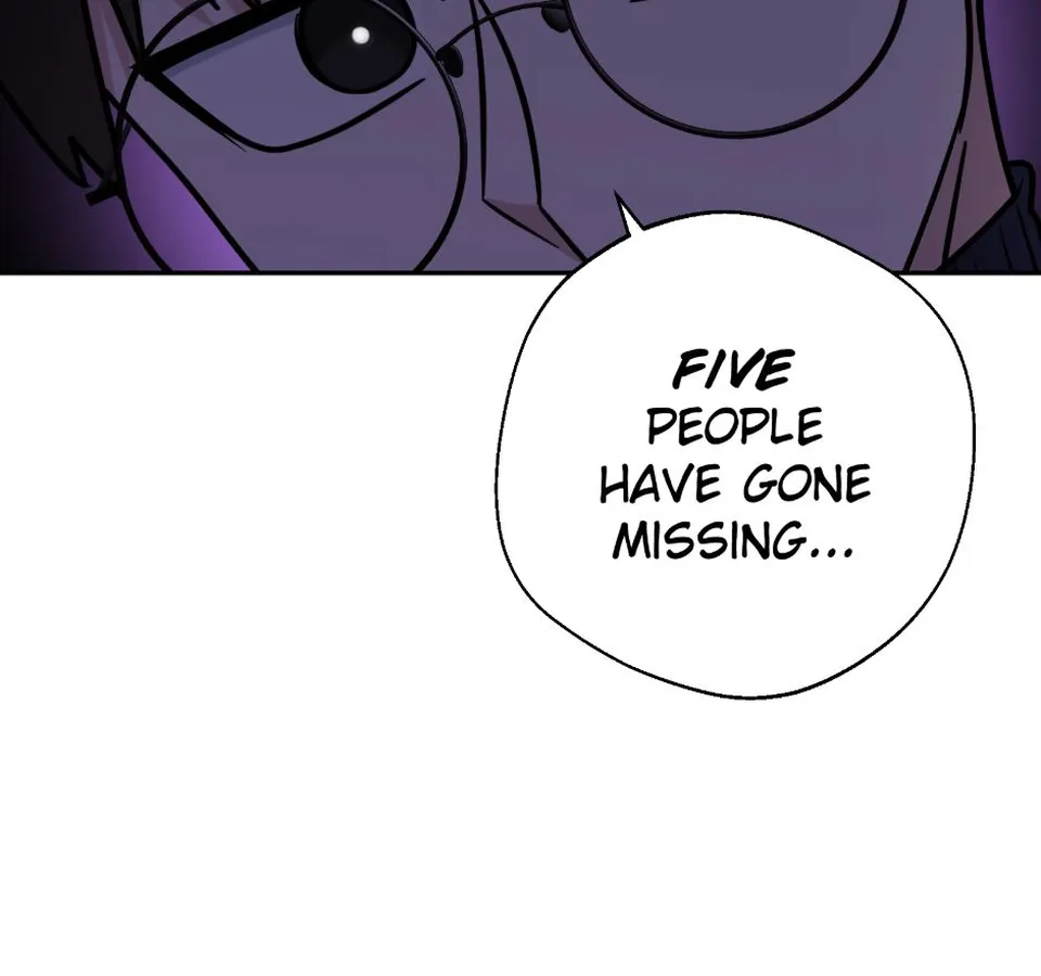 Ep 21.1 - The Curse of Opal Beach (1), page 18