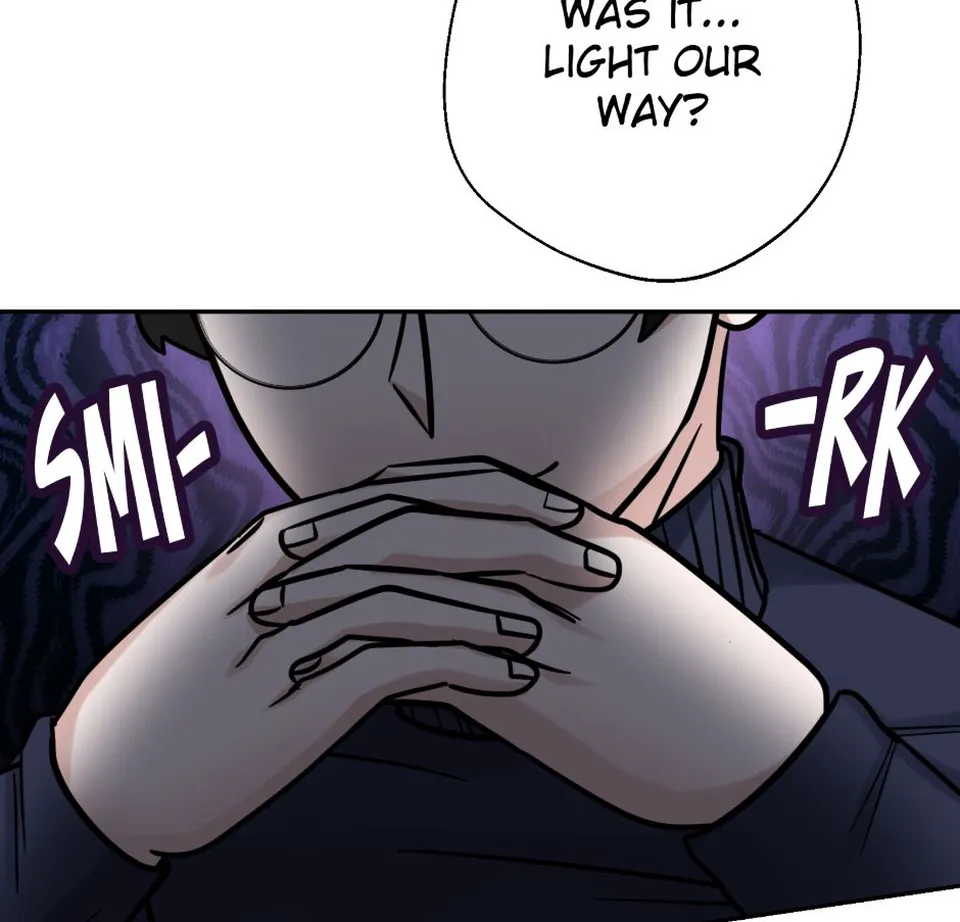 Ep 21.1 - The Curse of Opal Beach (1), page 22
