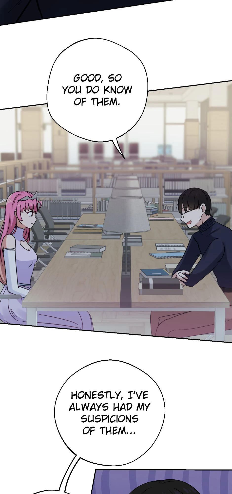 Ep 21.1 - The Curse of Opal Beach (1),第 23 頁