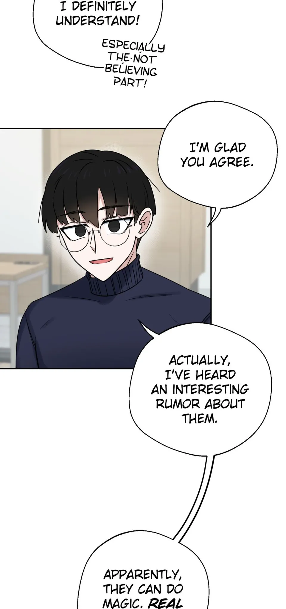 Ep 21.1 - The Curse of Opal Beach (1), page 25