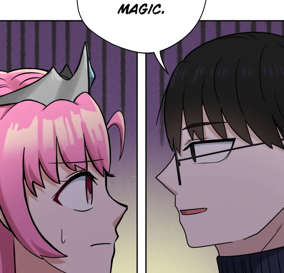 Ep 21.1 - The Curse of Opal Beach (1), page 26