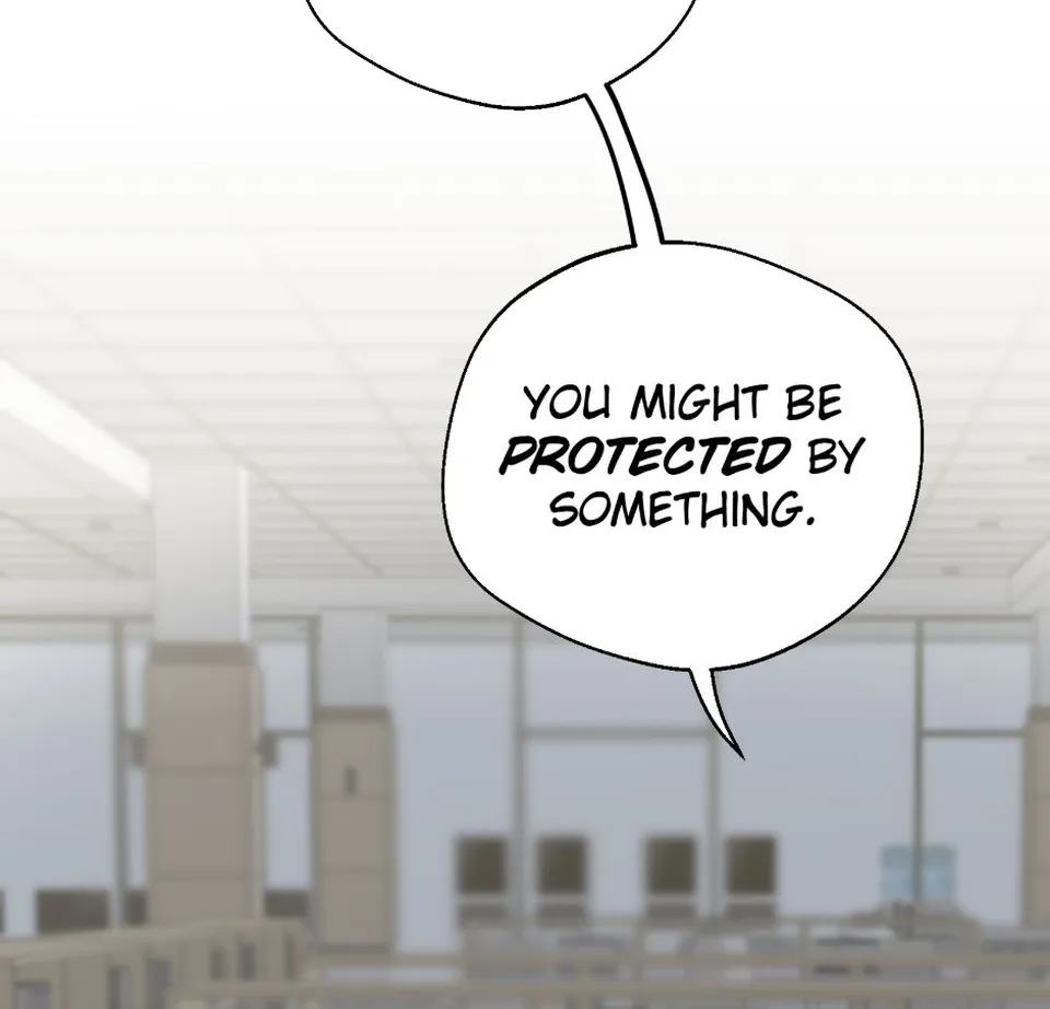 Ep 21.1 - The Curse of Opal Beach (1), page 31