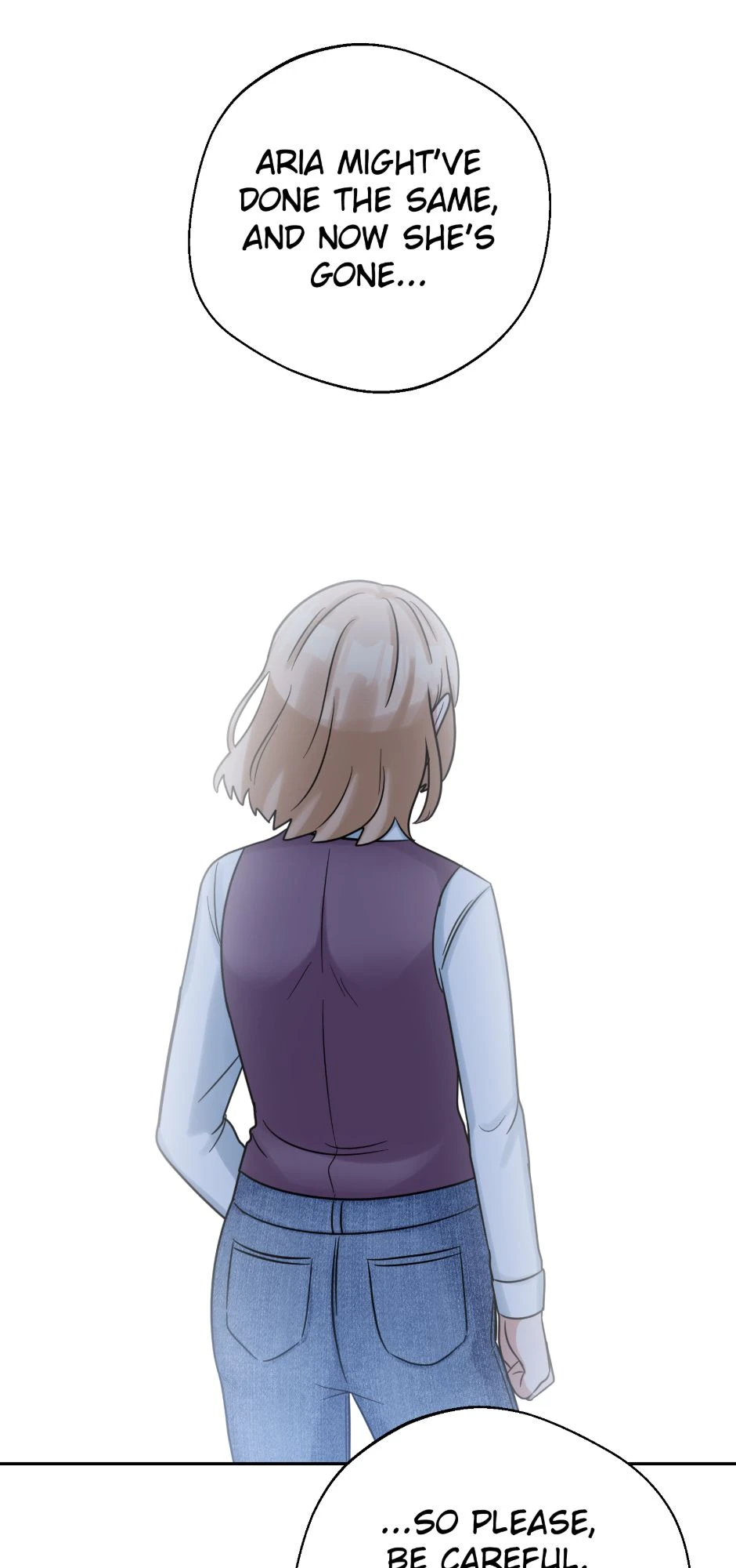 Ep 21.2 - The Curse of Opal Beach (2),第 12 頁