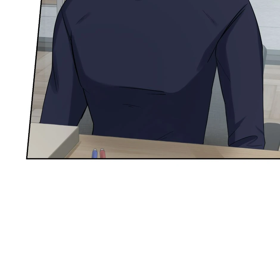 Ep 21.2 - The Curse of Opal Beach (2),第 14 頁