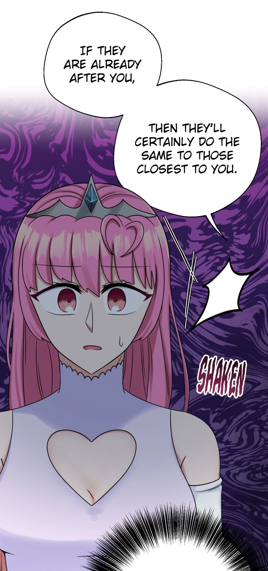 Ep 21.2 - The Curse of Opal Beach (2),第 15 頁