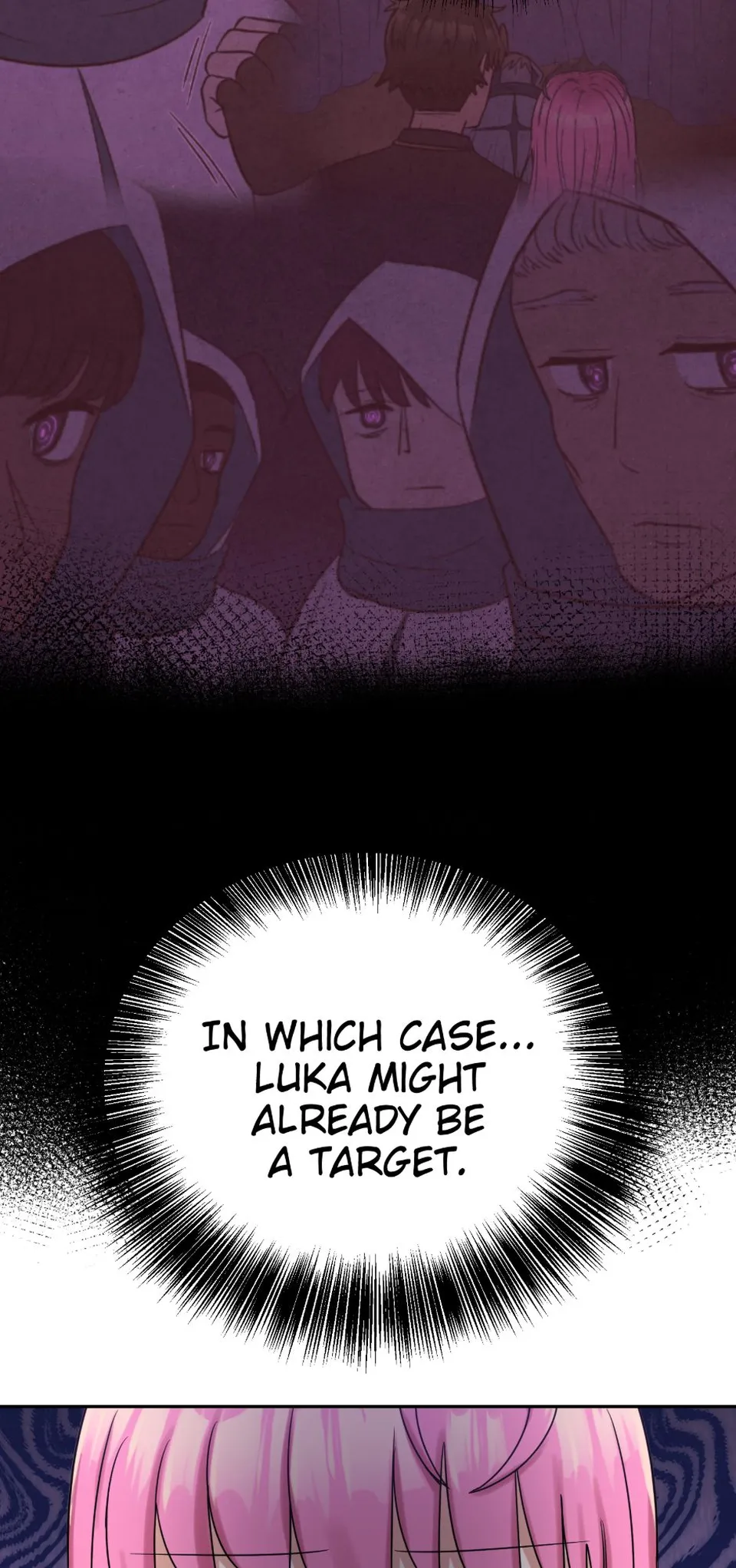 Ep 21.2 - The Curse of Opal Beach (2), Seite 17