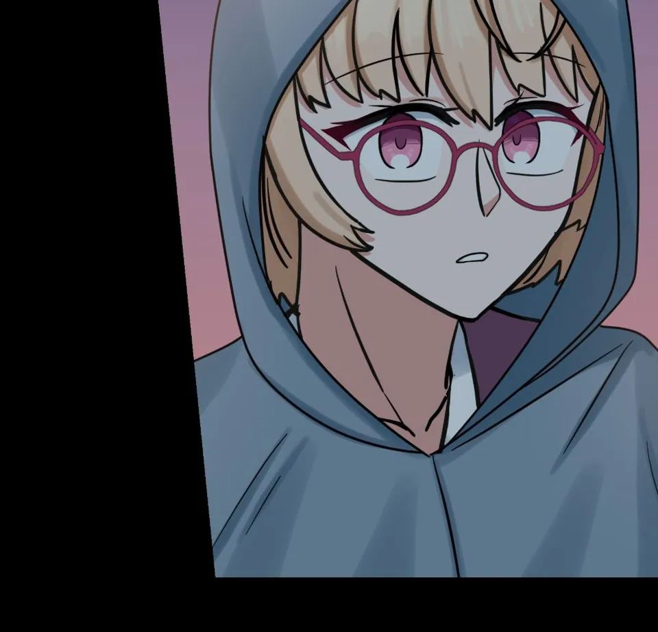 Ep 22.1 - Welcome Home (1), page 4