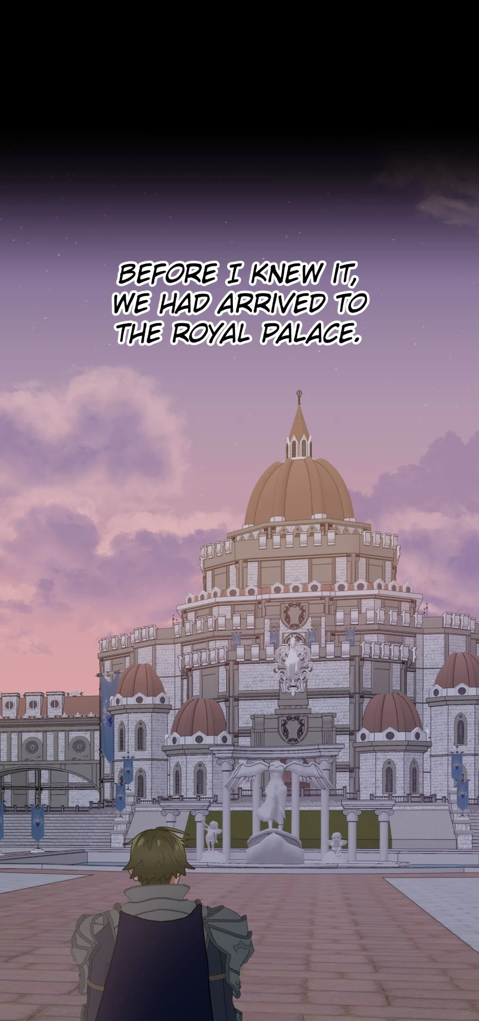 Ep 22.1 - Welcome Home (1), halaman 6